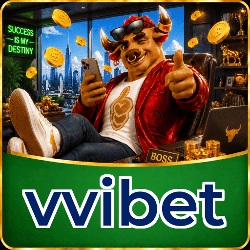 Plataforma vvibet - Cloud AWS Infrastructure