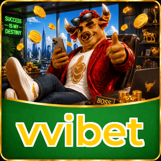 Certificação eCOGRA vvibet