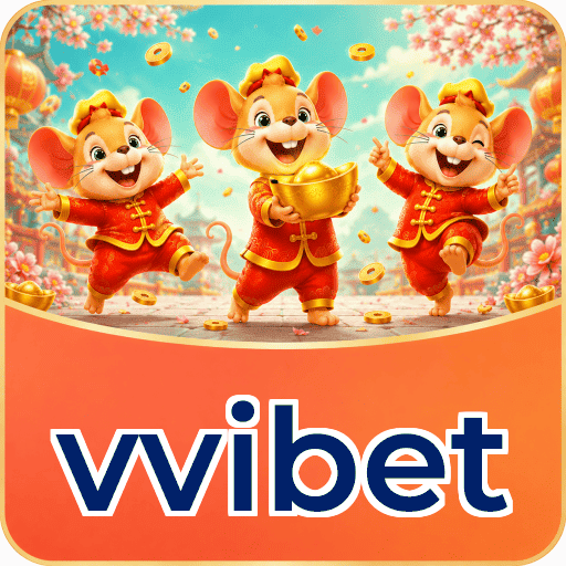 vvibet Pagamento Seguro SSL