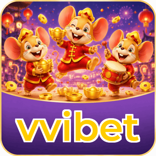 Loteria vvibet - Mega-Sena online