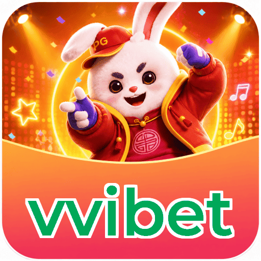 vvibet PIX Instantâneo - Saques em 8 Minutos