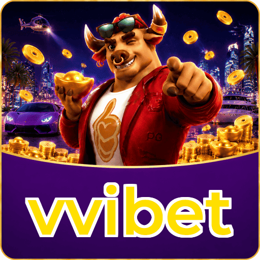 Big Wins Verificados