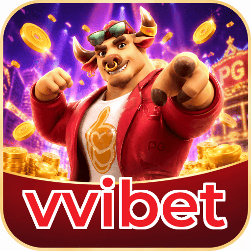 Slots vvibet - Jackpots Progressivos