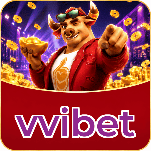 vvibet Licenciado Curaçao - Segurança SSL 256-bit