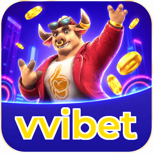 Odds Competitivas vvibet
