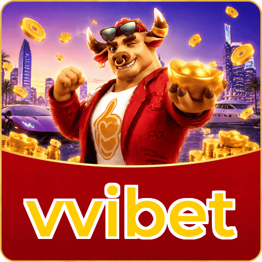 Downloads Verificados vvibet