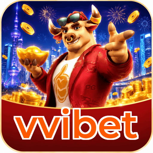 Loteria vvibet - Quina e mais jogos