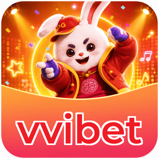 vvibet Licença Curaçao Gaming