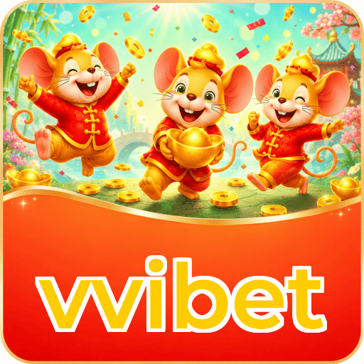 vvibet Certificado eCOGRA - Jogos Justos Auditados