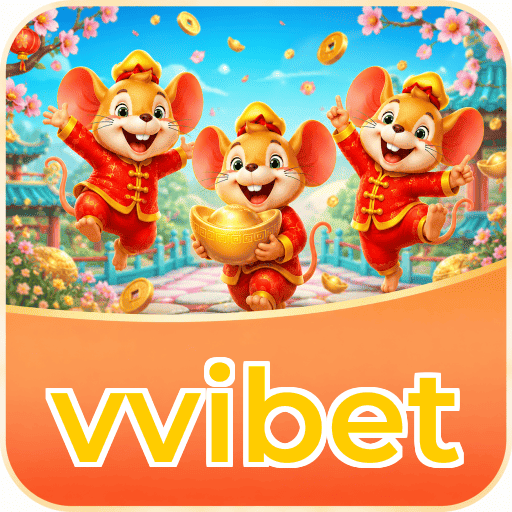 Slots vvibet - Giros Grátis Diários