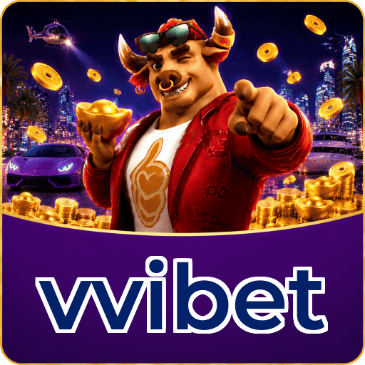 Slots vvibet - RTP Alto Certificado