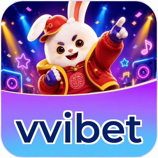vvibet Instalar Logo 1