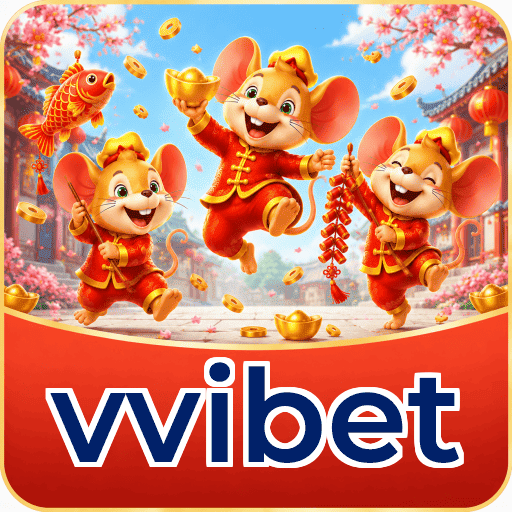 Telegram vvibet - Canal Oficial Verificado