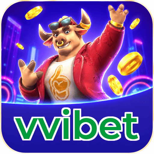 Telegram vvibet - Bônus Diários Exclusivos