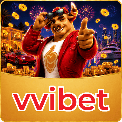 Certificação GLI vvibet