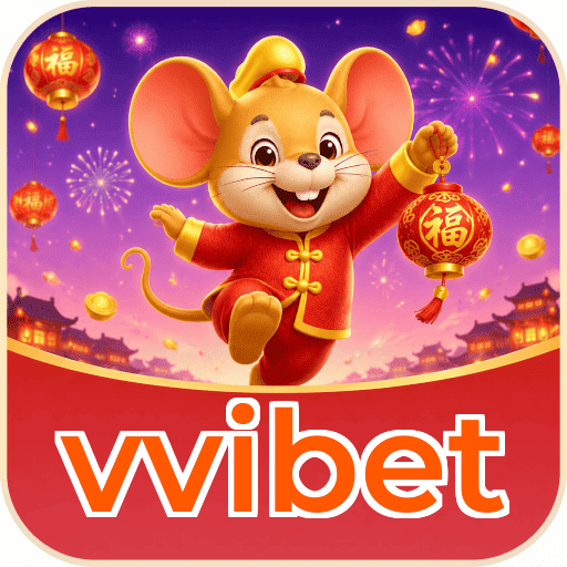 vvibet Certificado eCOGRA